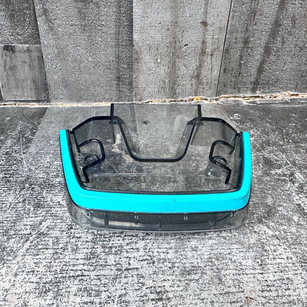 Bissell‎ 2554A 25542 25548 2590 2593 2596 2597 CARRYING HANDLE